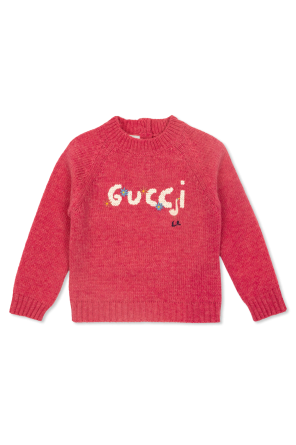2点セットGUCCI × PETER RABBIT ロンパース&スタイ 2点セットGUCCI × PETER RABBIT ロンパース&スタイ 2点セット